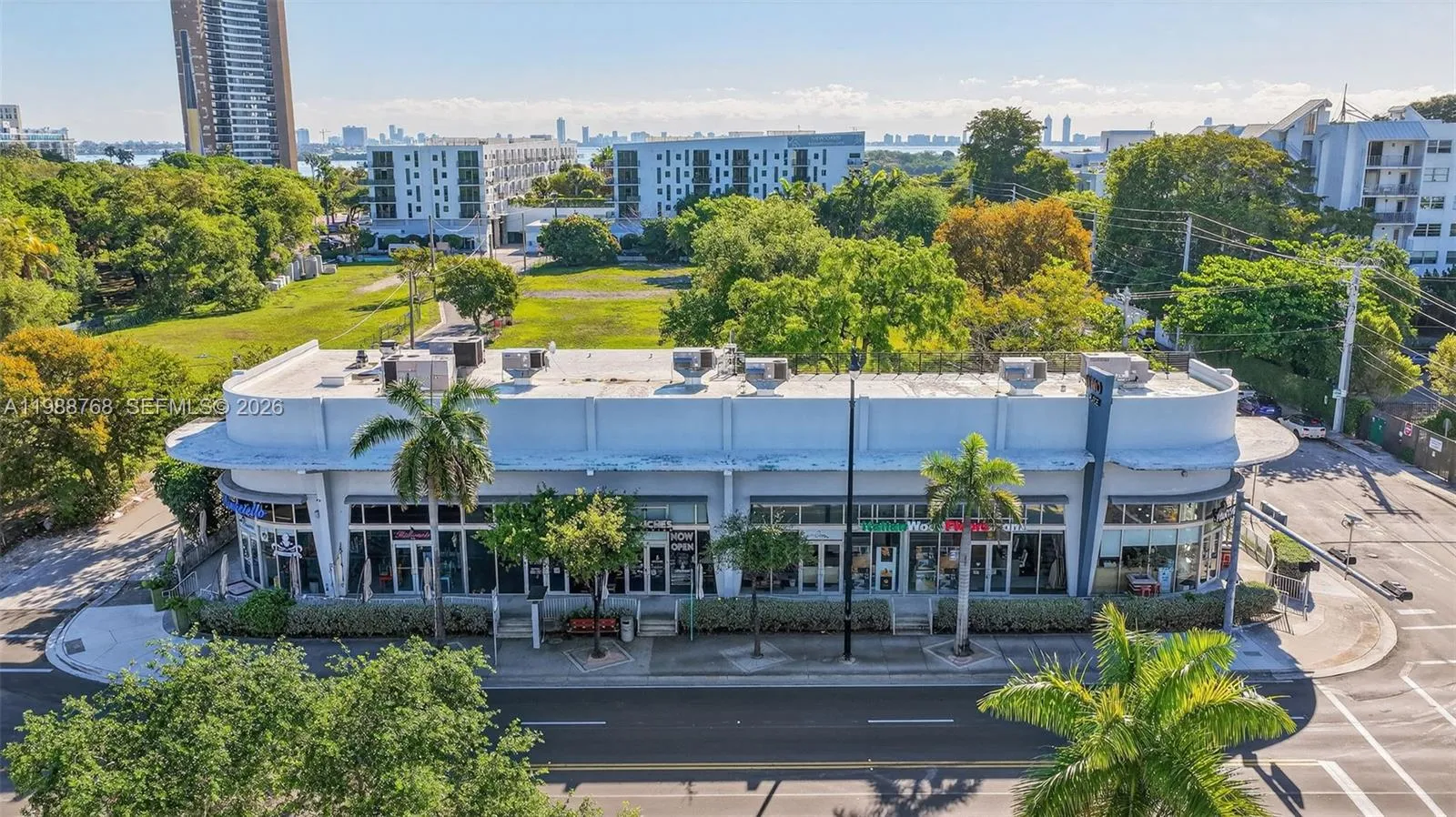 Turnkey Peruvian Restaurant For Sale In Prime Bisc, Miami, Florida 33138, ,Business Opportunity,For Sale,Turnkey Peruvian Restaurant For Sale In Prime Bisc,A11988768