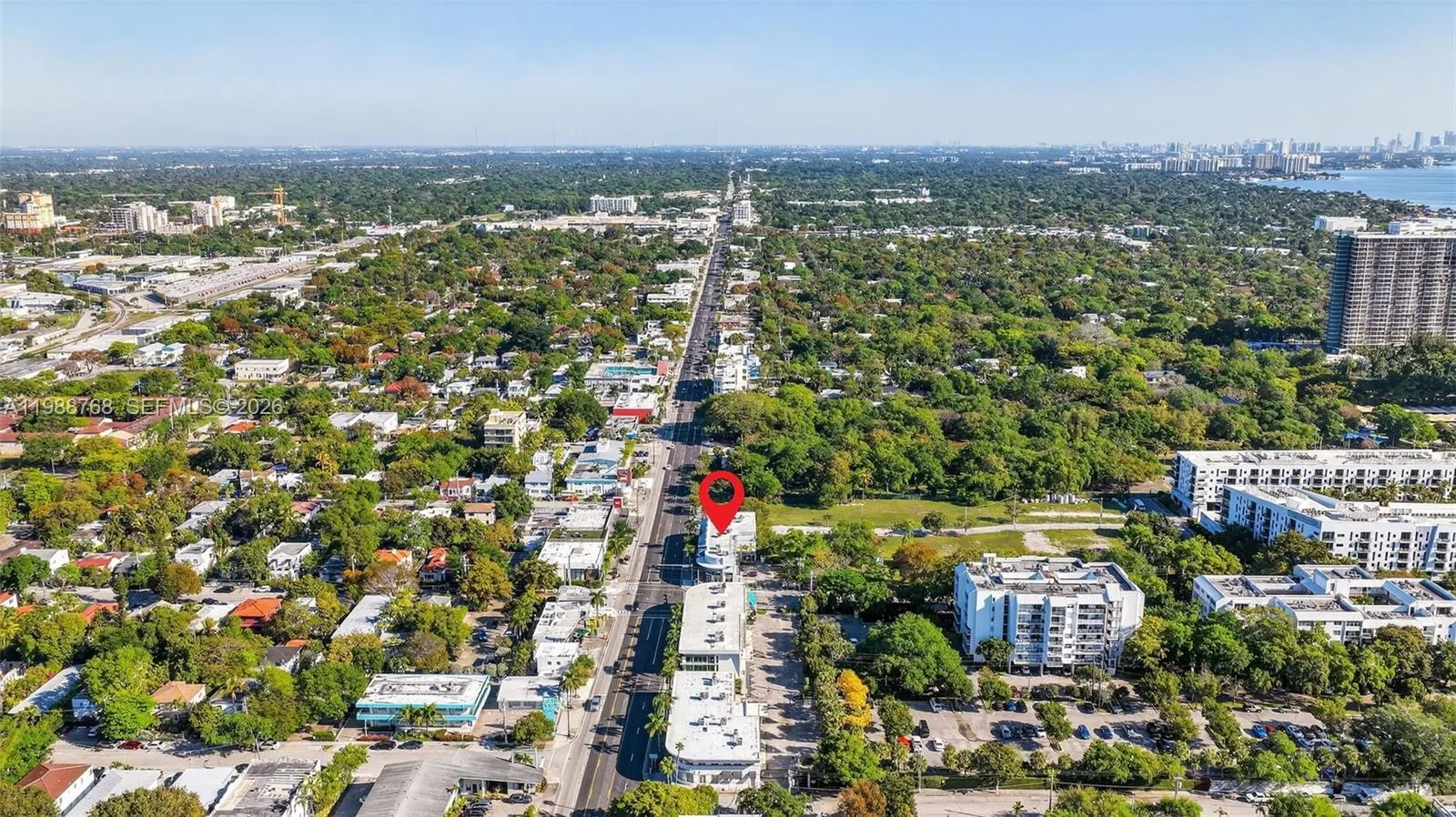 Turnkey Peruvian Restaurant For Sale In Prime Bisc, Miami, Florida 33138, ,Business Opportunity,For Sale,Turnkey Peruvian Restaurant For Sale In Prime Bisc,A11988768