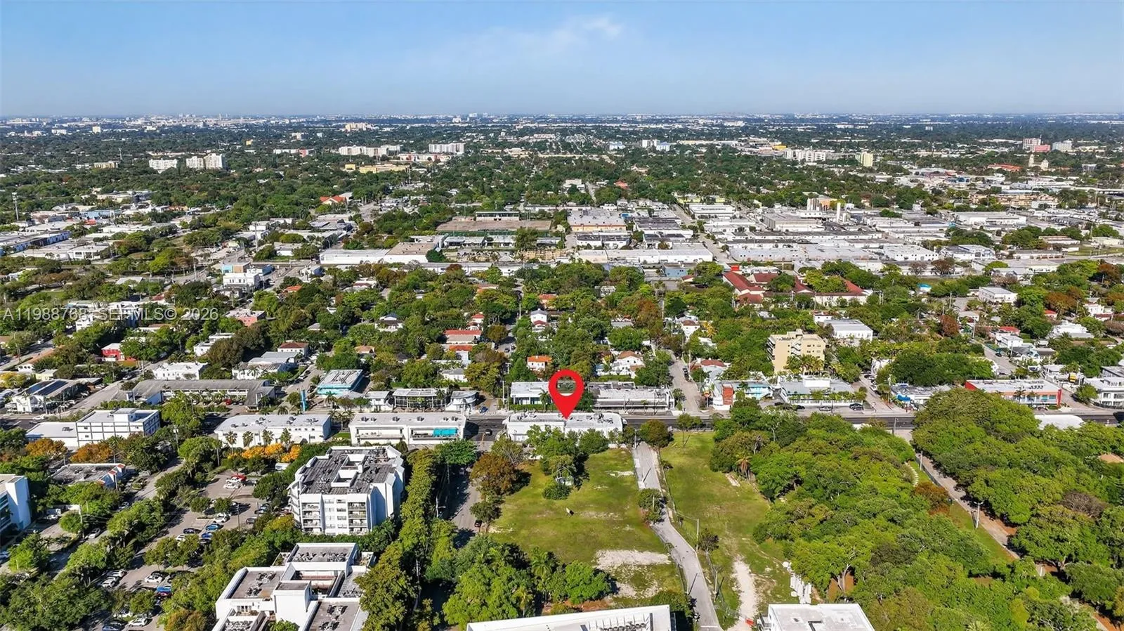 Turnkey Peruvian Restaurant For Sale In Prime Bisc, Miami, Florida 33138, ,Business Opportunity,For Sale,Turnkey Peruvian Restaurant For Sale In Prime Bisc,A11988768