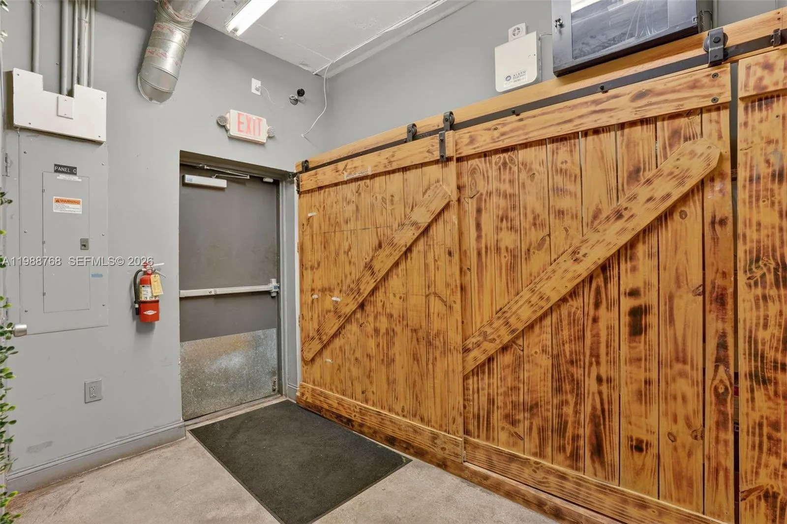 Turnkey Peruvian Restaurant For Sale In Prime Bisc, Miami, Florida 33138, ,Business Opportunity,For Sale,Turnkey Peruvian Restaurant For Sale In Prime Bisc,A11988768