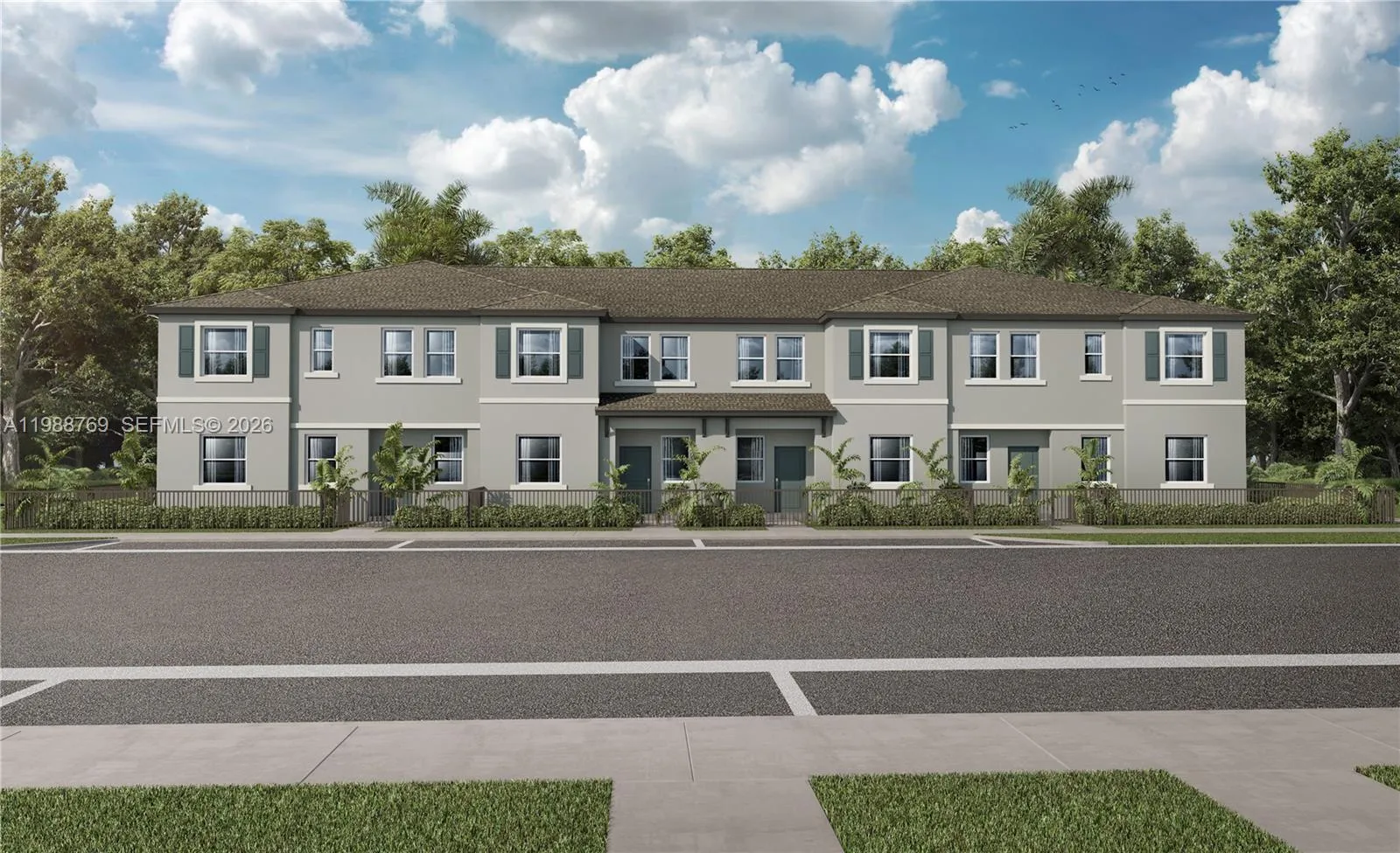 11048 Sw 231 Lane 6, Miami, Florida 33170, Miami, Florida 33170, 3 Bedrooms Bedrooms, ,3 BathroomsBathrooms,Residential,For Sale,11048 Sw 231 Lane 6, Miami, Florida 33170,A11988769