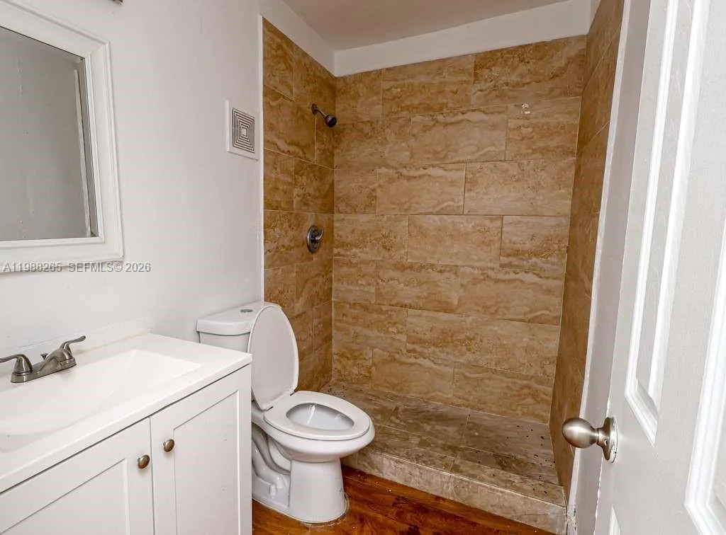 4103 Riverside Dr, Coral Springs, Florida 33065, Coral Springs, Florida 33065, ,Residential Income,For Sale,4103 Riverside Dr, Coral Springs, Florida 33065,A11988265