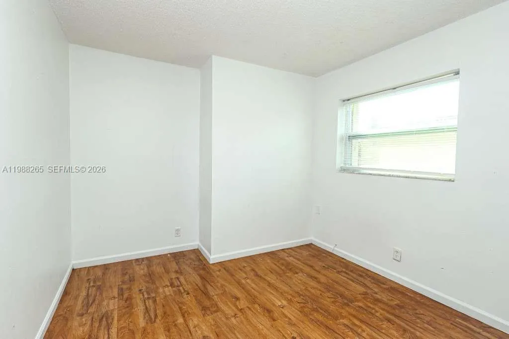 4103 Riverside Dr, Coral Springs, Florida 33065, Coral Springs, Florida 33065, ,Residential Income,For Sale,4103 Riverside Dr, Coral Springs, Florida 33065,A11988265