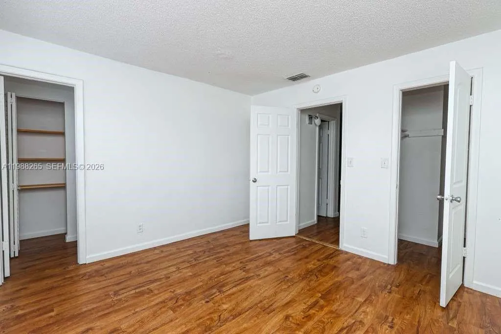 4103 Riverside Dr, Coral Springs, Florida 33065, Coral Springs, Florida 33065, ,Residential Income,For Sale,4103 Riverside Dr, Coral Springs, Florida 33065,A11988265