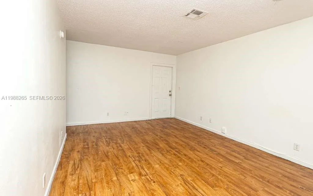 4103 Riverside Dr, Coral Springs, Florida 33065, Coral Springs, Florida 33065, ,Residential Income,For Sale,4103 Riverside Dr, Coral Springs, Florida 33065,A11988265