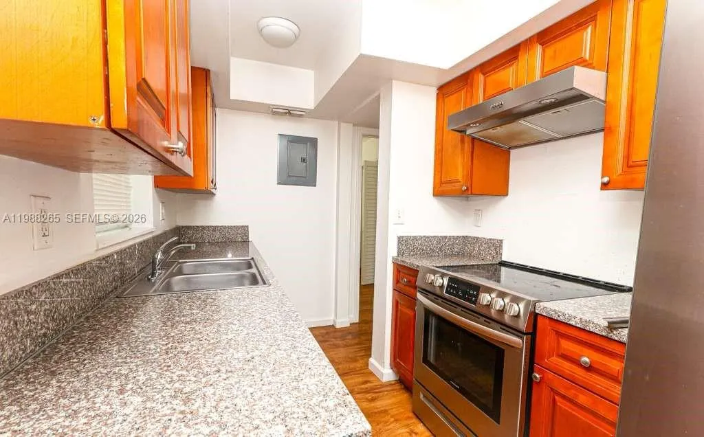 4103 Riverside Dr, Coral Springs, Florida 33065, Coral Springs, Florida 33065, ,Residential Income,For Sale,4103 Riverside Dr, Coral Springs, Florida 33065,A11988265