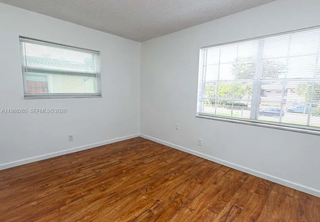 4103 Riverside Dr, Coral Springs, Florida 33065, Coral Springs, Florida 33065, ,Residential Income,For Sale,4103 Riverside Dr, Coral Springs, Florida 33065,A11988265