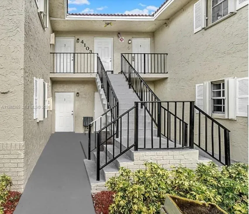 4103 Riverside Dr, Coral Springs, Florida 33065, Coral Springs, Florida 33065, ,Residential Income,For Sale,4103 Riverside Dr, Coral Springs, Florida 33065,A11988265