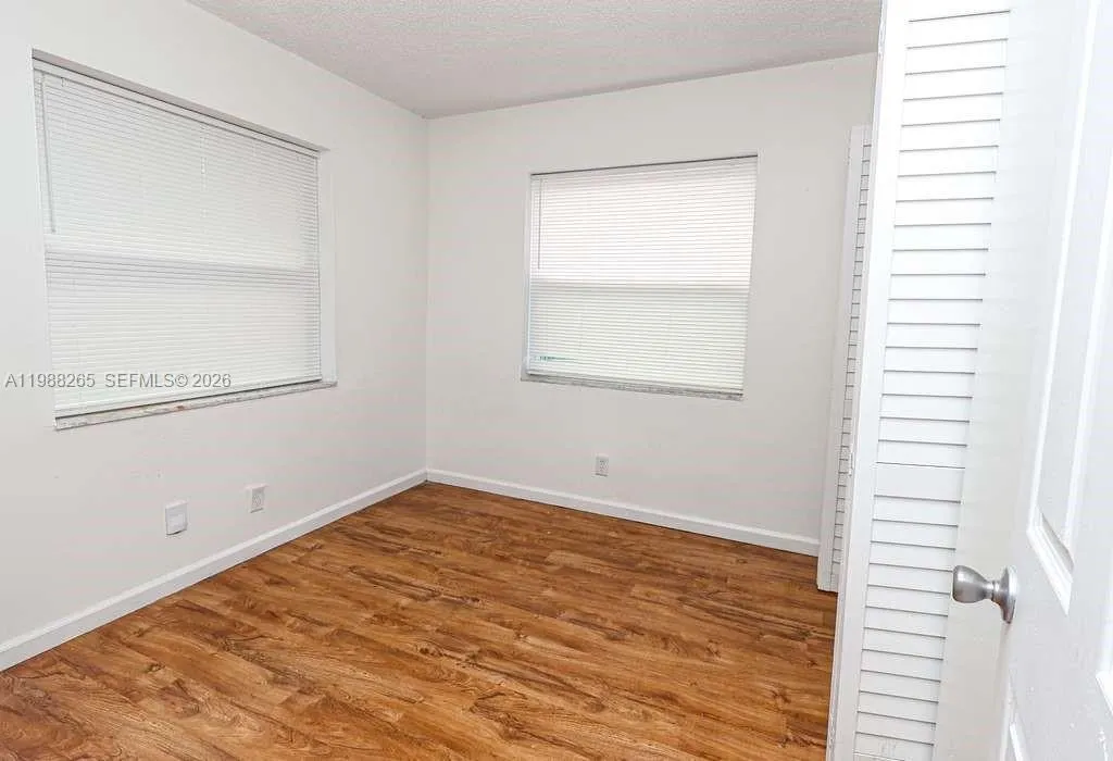 4103 Riverside Dr, Coral Springs, Florida 33065, Coral Springs, Florida 33065, ,Residential Income,For Sale,4103 Riverside Dr, Coral Springs, Florida 33065,A11988265