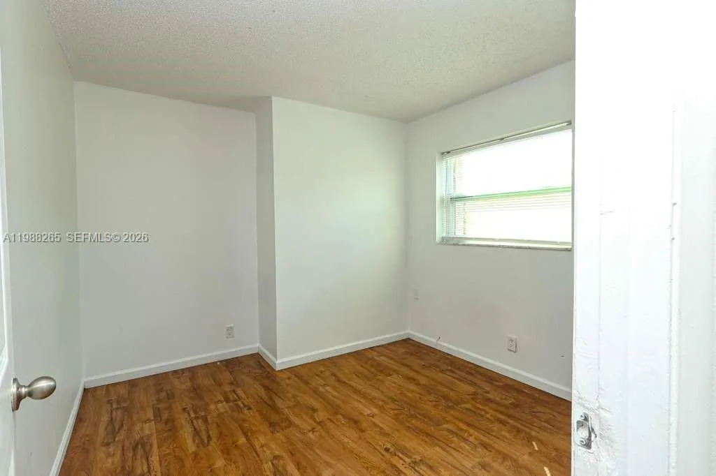 4103 Riverside Dr, Coral Springs, Florida 33065, Coral Springs, Florida 33065, ,Residential Income,For Sale,4103 Riverside Dr, Coral Springs, Florida 33065,A11988265