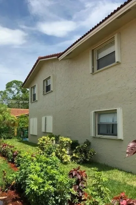 4103 Riverside Dr, Coral Springs, Florida 33065, Coral Springs, Florida 33065, ,Residential Income,For Sale,4103 Riverside Dr, Coral Springs, Florida 33065,A11988265