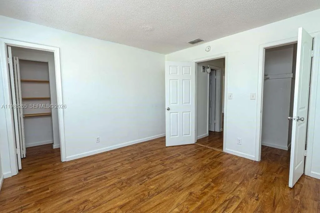 4103 Riverside Dr, Coral Springs, Florida 33065, Coral Springs, Florida 33065, ,Residential Income,For Sale,4103 Riverside Dr, Coral Springs, Florida 33065,A11988265