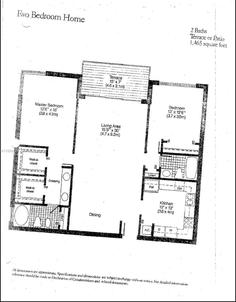 101 Ocean Lane Dr 304, Key Biscayne, Florida 33149, Key Biscayne, Florida 33149, 2 Bedrooms Bedrooms, ,2 BathroomsBathrooms,Residential Lease,For Rent,101 Ocean Lane Dr 304, Key Biscayne, Florida 33149,A11988777