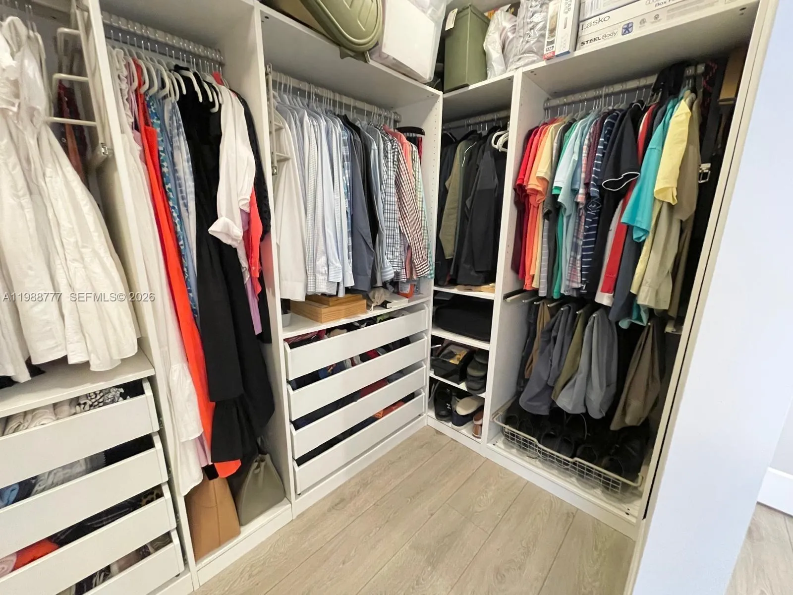 101 Ocean Lane Dr 304, Key Biscayne, Florida 33149, Key Biscayne, Florida 33149, 2 Bedrooms Bedrooms, ,2 BathroomsBathrooms,Residential Lease,For Rent,101 Ocean Lane Dr 304, Key Biscayne, Florida 33149,A11988777