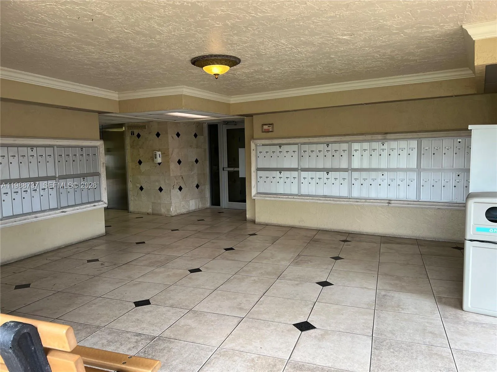 13120 Sw 92nd Ave B-406, Miami, Florida 33176, Miami, Florida 33176, 2 Bedrooms Bedrooms, ,2 BathroomsBathrooms,Residential Lease,For Rent,13120 Sw 92nd Ave B-406, Miami, Florida 33176,A11988737