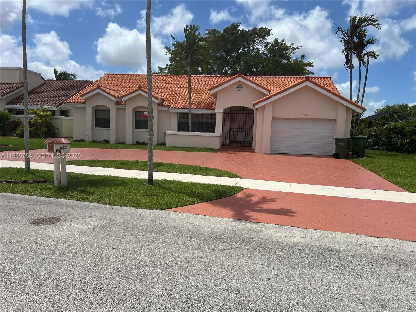 1652 Egret Rd 0, Homestead, Florida 33035, Homestead, Florida 33035, 3 Bedrooms Bedrooms, ,2 BathroomsBathrooms,Residential Lease,For Rent,1652 Egret Rd 0, Homestead, Florida 33035,A11988784