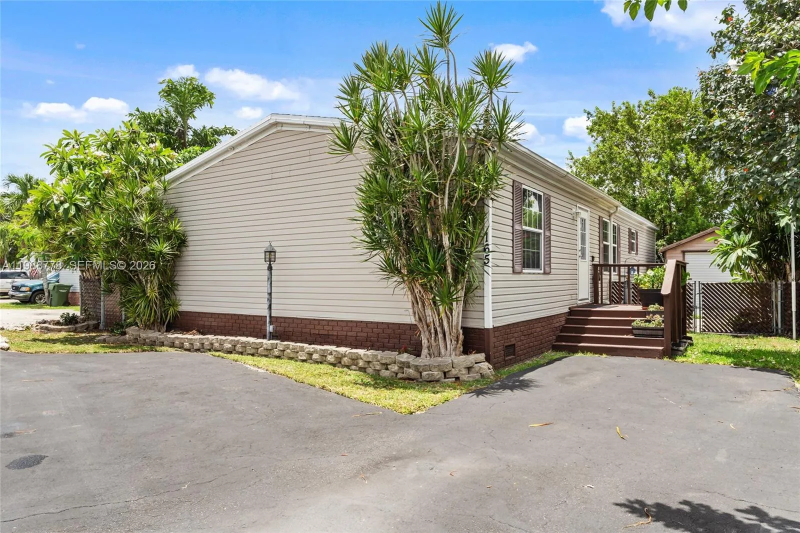 220 Ne 12th Ave #165, Homestead, Florida 33030, Homestead, Florida 33030, 3 Bedrooms Bedrooms, ,2 BathroomsBathrooms,Residential,For Sale,220 Ne 12th Ave #165, Homestead, Florida 33030,A11988778