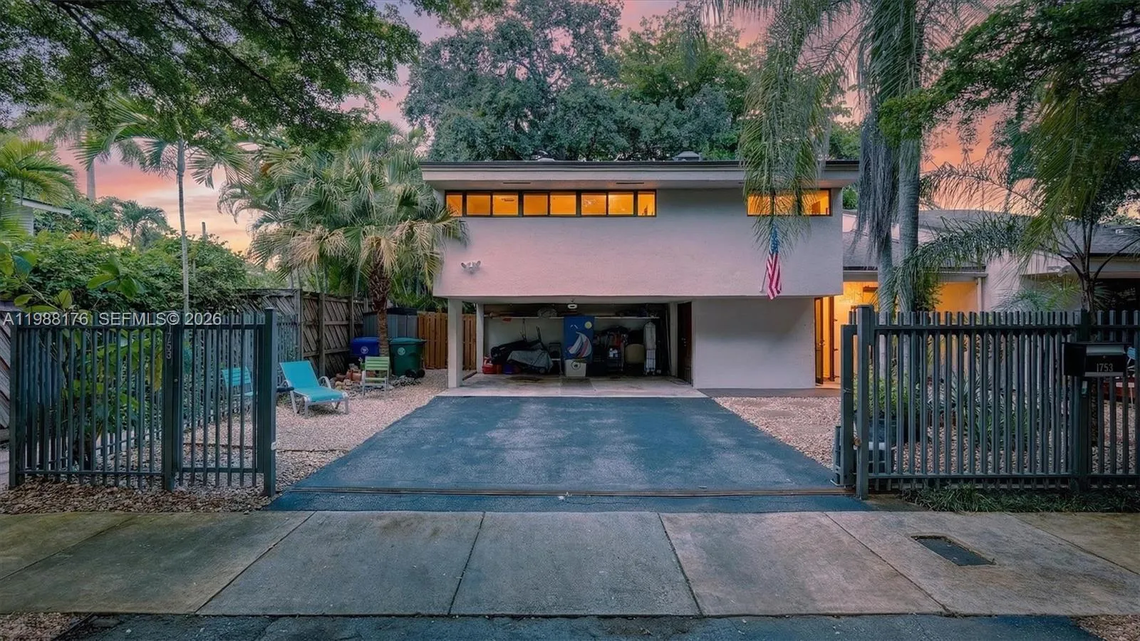 1753 Nocatee Dr, Miami, Florida 33133, Miami, Florida 33133, 3 Bedrooms Bedrooms, ,2 BathroomsBathrooms,Residential,For Sale,1753 Nocatee Dr, Miami, Florida 33133,A11988176