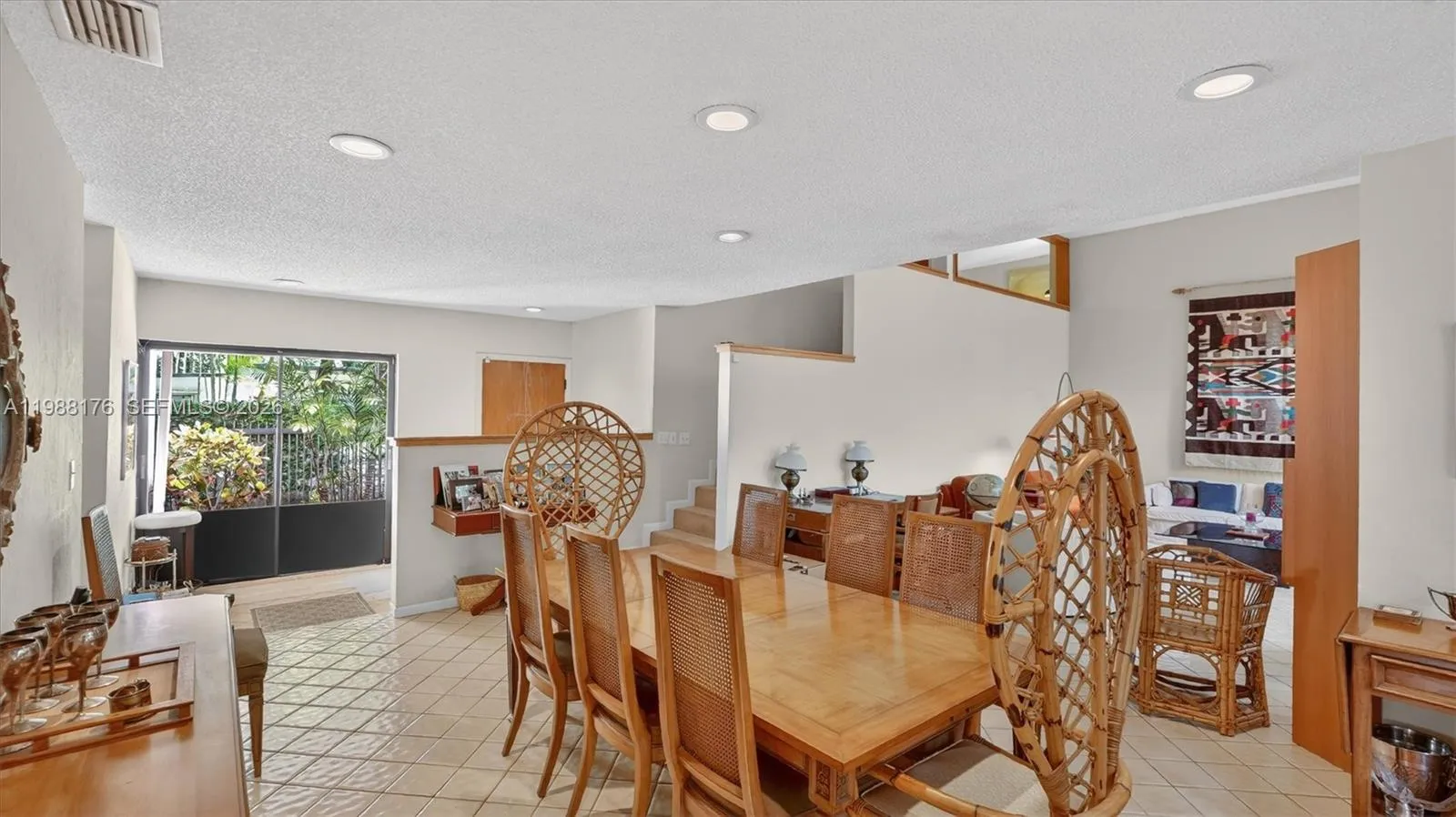 1753 Nocatee Dr, Miami, Florida 33133, Miami, Florida 33133, 3 Bedrooms Bedrooms, ,2 BathroomsBathrooms,Residential,For Sale,1753 Nocatee Dr, Miami, Florida 33133,A11988176