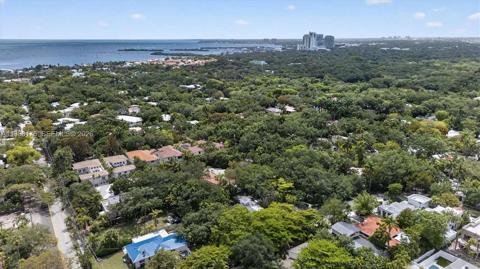 1753 Nocatee Dr, Miami, Florida 33133, Miami, Florida 33133, 3 Bedrooms Bedrooms, ,2 BathroomsBathrooms,Residential,For Sale,1753 Nocatee Dr, Miami, Florida 33133,A11988176