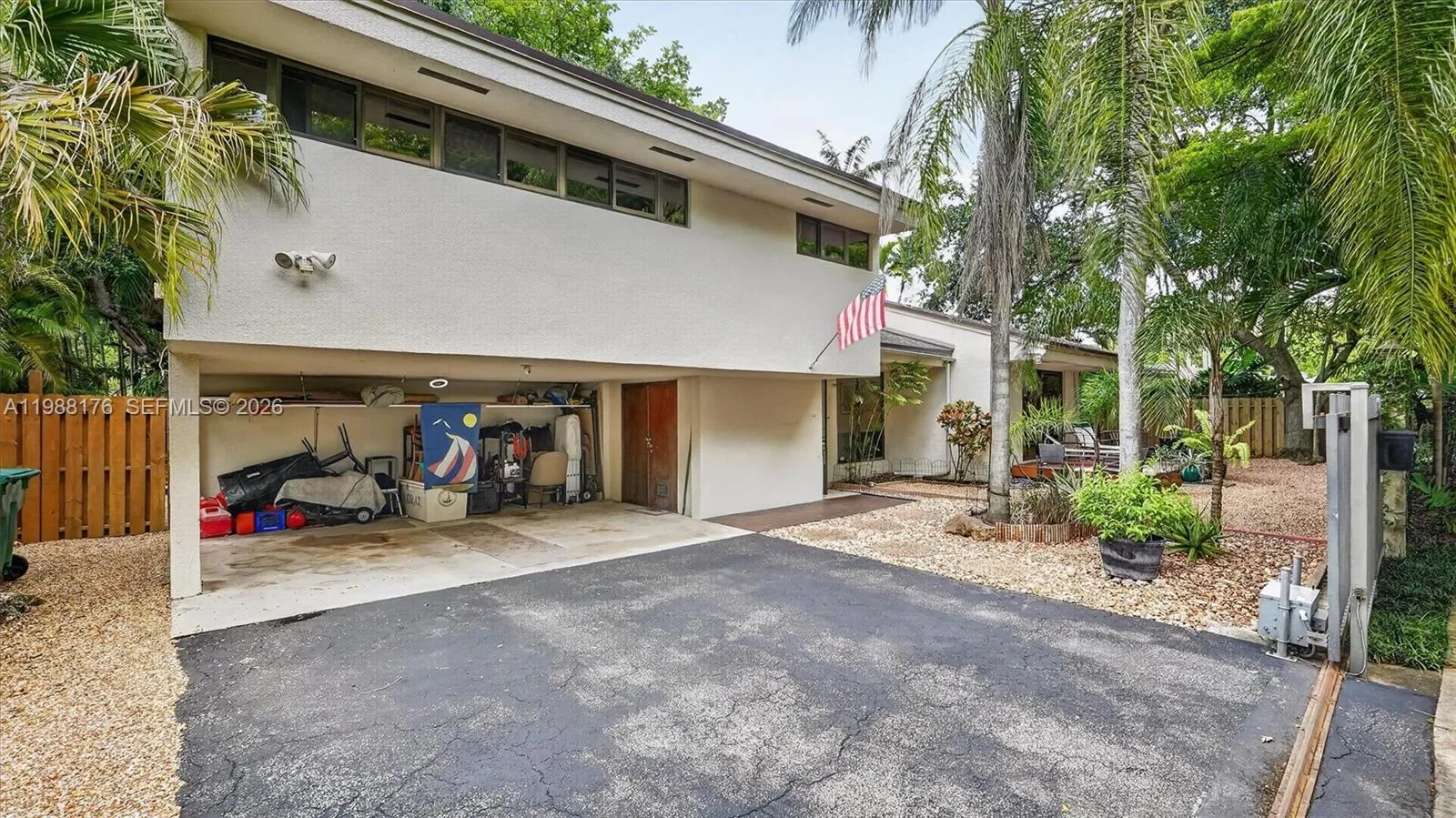 1753 Nocatee Dr, Miami, Florida 33133, Miami, Florida 33133, 3 Bedrooms Bedrooms, ,2 BathroomsBathrooms,Residential,For Sale,1753 Nocatee Dr, Miami, Florida 33133,A11988176