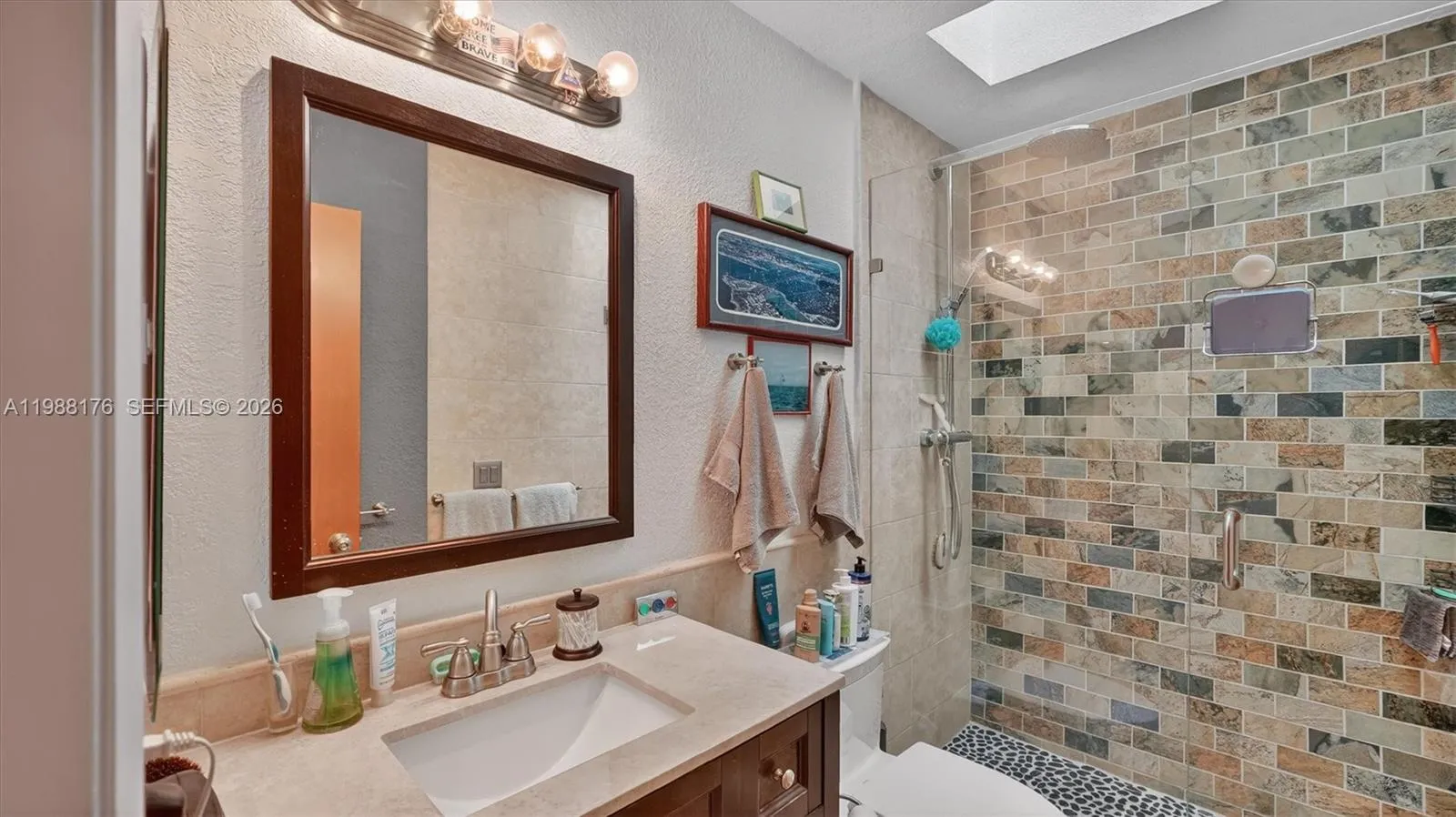 1753 Nocatee Dr, Miami, Florida 33133, Miami, Florida 33133, 3 Bedrooms Bedrooms, ,2 BathroomsBathrooms,Residential,For Sale,1753 Nocatee Dr, Miami, Florida 33133,A11988176