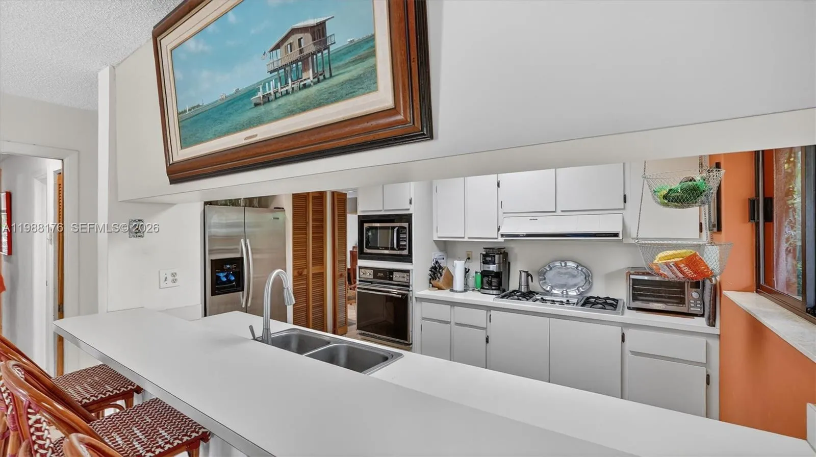 1753 Nocatee Dr, Miami, Florida 33133, Miami, Florida 33133, 3 Bedrooms Bedrooms, ,2 BathroomsBathrooms,Residential,For Sale,1753 Nocatee Dr, Miami, Florida 33133,A11988176