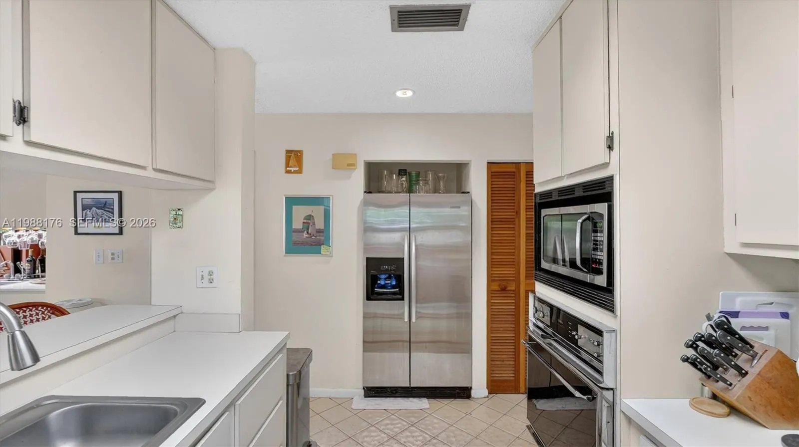 1753 Nocatee Dr, Miami, Florida 33133, Miami, Florida 33133, 3 Bedrooms Bedrooms, ,2 BathroomsBathrooms,Residential,For Sale,1753 Nocatee Dr, Miami, Florida 33133,A11988176