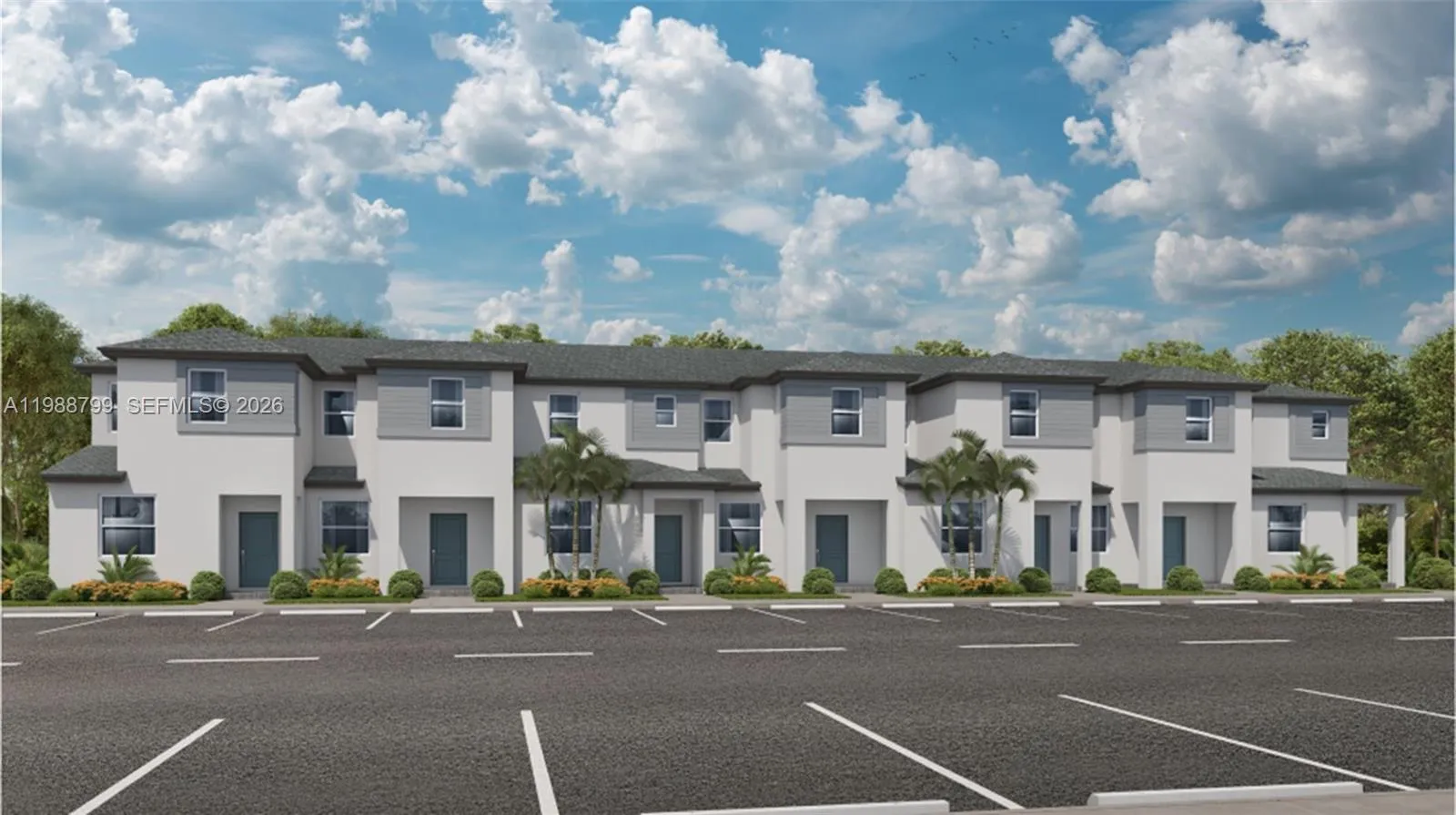 35638 Sw 178 Ct, Miami, Florida 33034, Miami, Florida 33034, 3 Bedrooms Bedrooms, ,2 BathroomsBathrooms,Residential,For Sale,35638 Sw 178 Ct, Miami, Florida 33034,A11988799