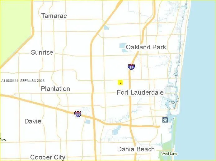 8 Nw 8th Ct, Fort Lauderdale, Florida 33311, Fort Lauderdale, Florida 33311, ,Land,For Sale,8 Nw 8th Ct, Fort Lauderdale, Florida 33311,A11982111