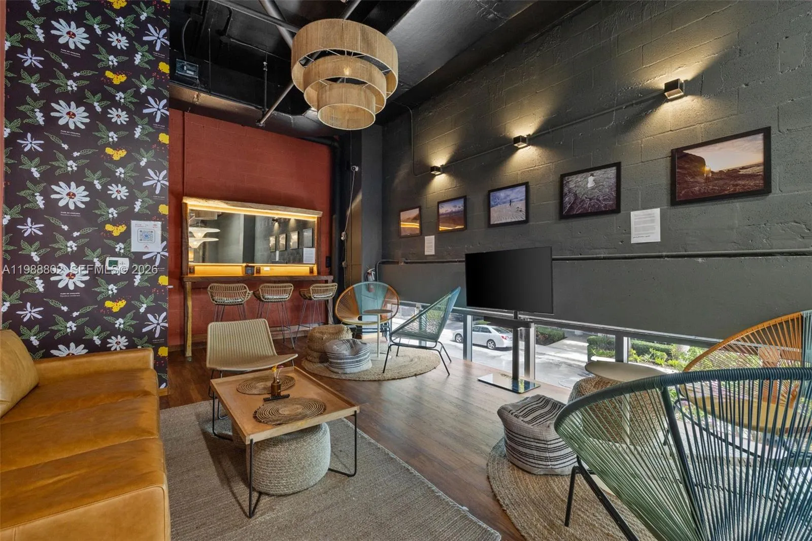 239 Sw 9th St 101, Miami, Florida 33130, Miami, Florida 33130, ,Commercial Sale,For Sale,239 Sw 9th St 101, Miami, Florida 33130,A11988802