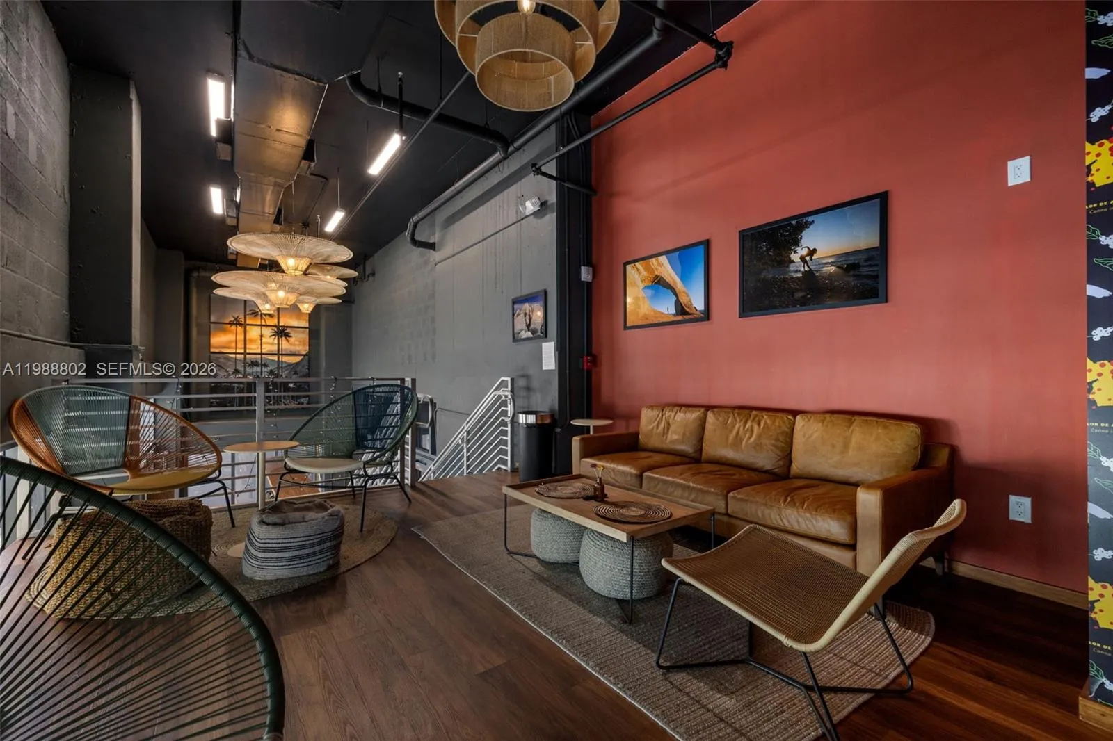 239 Sw 9th St 101, Miami, Florida 33130, Miami, Florida 33130, ,Commercial Sale,For Sale,239 Sw 9th St 101, Miami, Florida 33130,A11988802