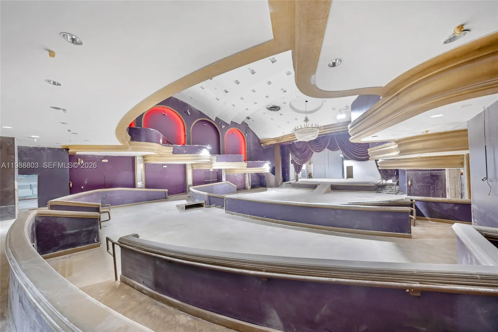 5445 Collins Ave Cu2, Miami Beach, Florida 33140, Miami Beach, Florida 33140, ,Commercial Sale,For Sale,5445 Collins Ave Cu2, Miami Beach, Florida 33140,A11988803