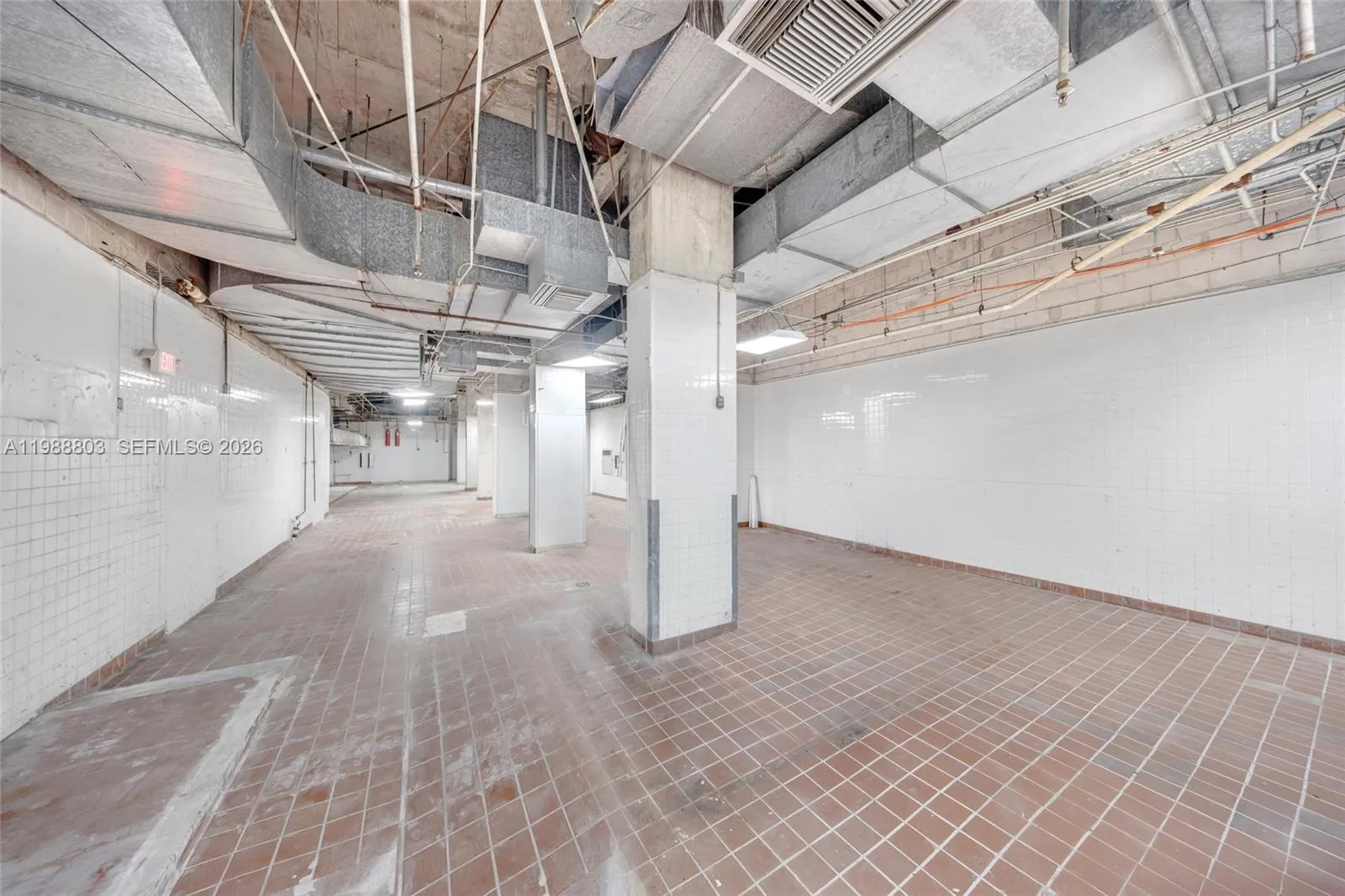 5445 Collins Ave Cu2, Miami Beach, Florida 33140, Miami Beach, Florida 33140, ,Commercial Sale,For Sale,5445 Collins Ave Cu2, Miami Beach, Florida 33140,A11988803