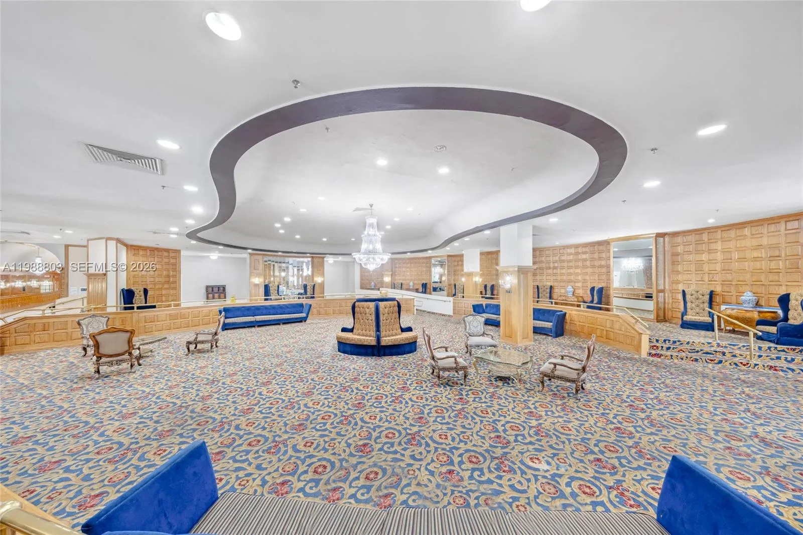 5445 Collins Ave Cu2, Miami Beach, Florida 33140, Miami Beach, Florida 33140, ,Commercial Sale,For Sale,5445 Collins Ave Cu2, Miami Beach, Florida 33140,A11988803