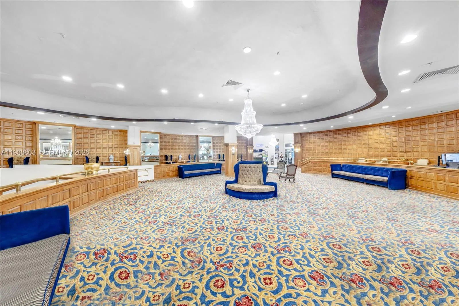 5445 Collins Ave Cu2, Miami Beach, Florida 33140, Miami Beach, Florida 33140, ,Commercial Sale,For Sale,5445 Collins Ave Cu2, Miami Beach, Florida 33140,A11988803