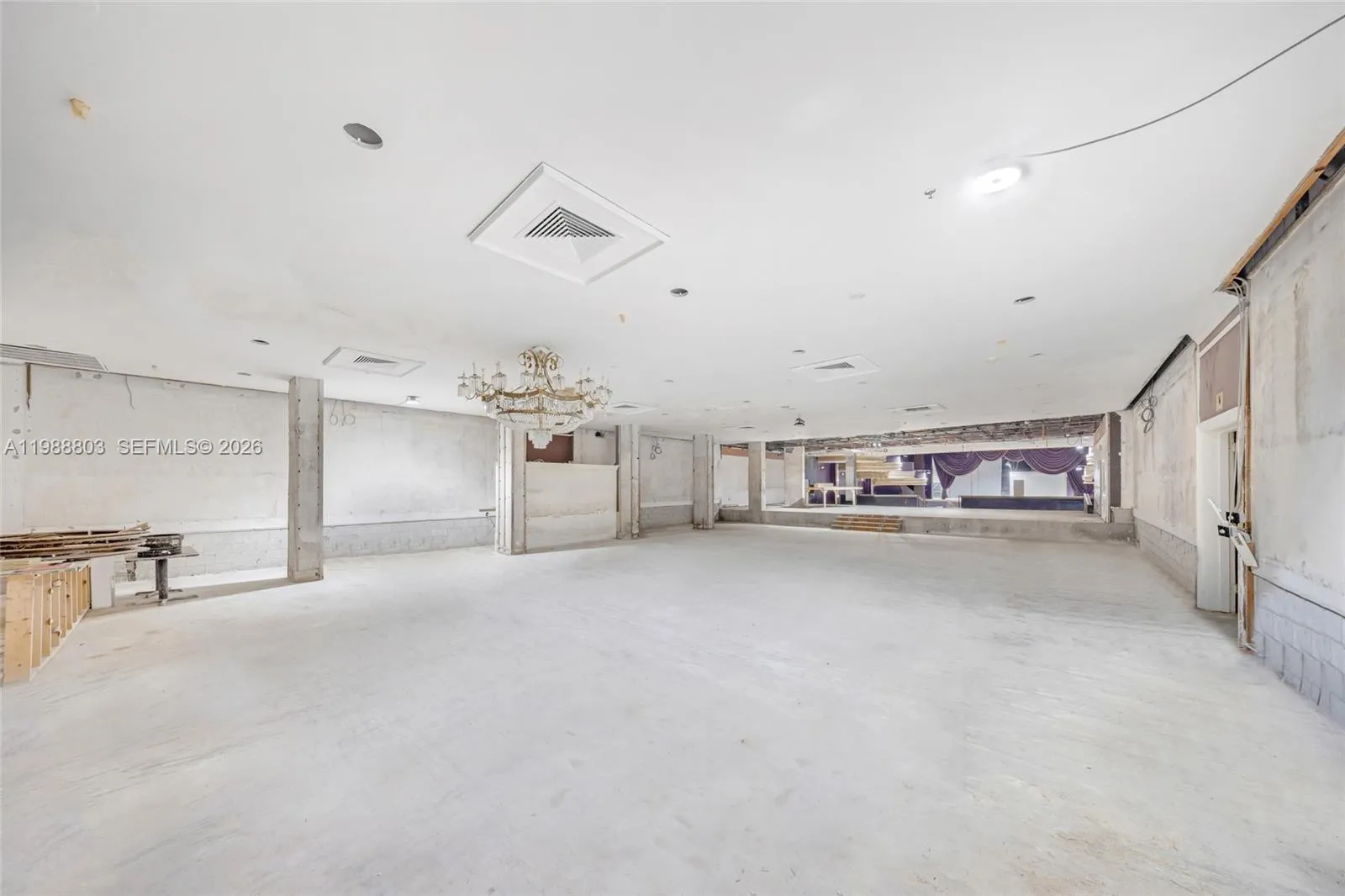 5445 Collins Ave Cu2, Miami Beach, Florida 33140, Miami Beach, Florida 33140, ,Commercial Sale,For Sale,5445 Collins Ave Cu2, Miami Beach, Florida 33140,A11988803