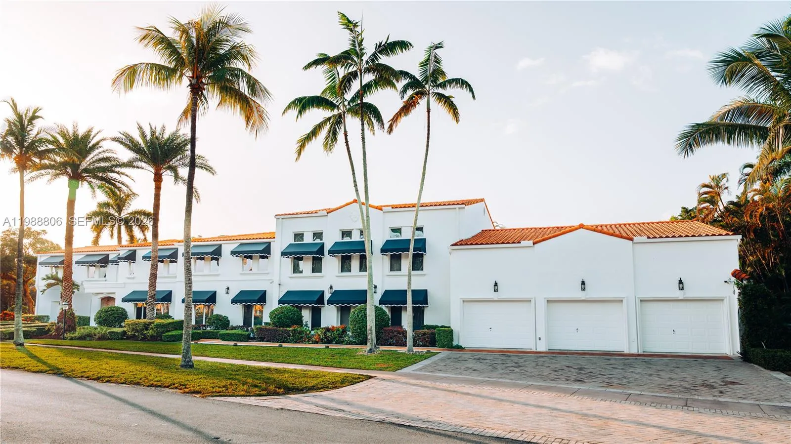 2525 Indian Mound Trl, Coral Gables, Florida 33134, Coral Gables, Florida 33134, 7 Bedrooms Bedrooms, ,10 BathroomsBathrooms,Residential,For Sale,2525 Indian Mound Trl, Coral Gables, Florida 33134,A11988806