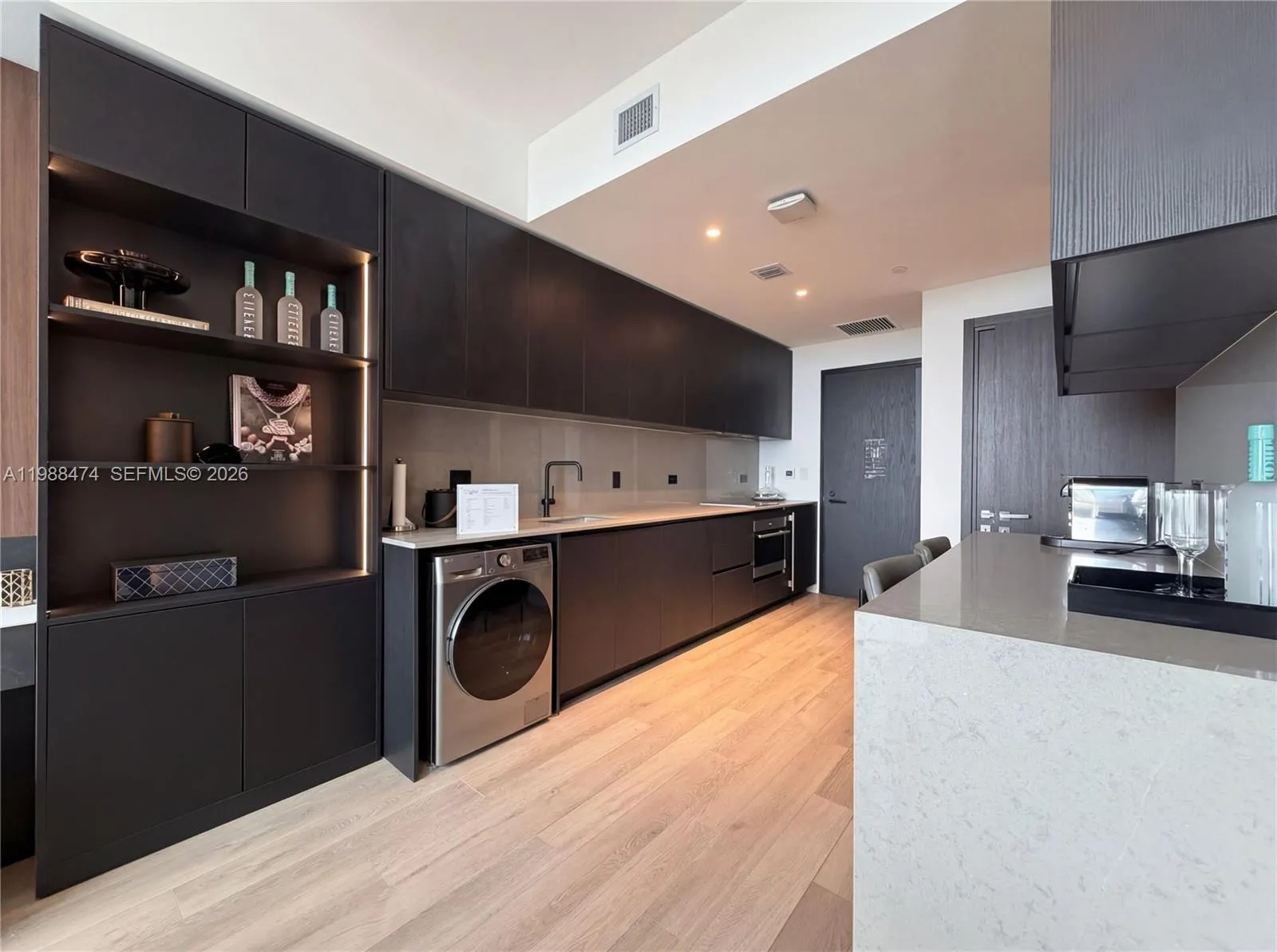 20 Ne 11th St 4111, Miami, Florida 33132, Miami, Florida 33132, ,1 BathroomBathrooms,Residential,For Sale,20 Ne 11th St 4111, Miami, Florida 33132,A11988474