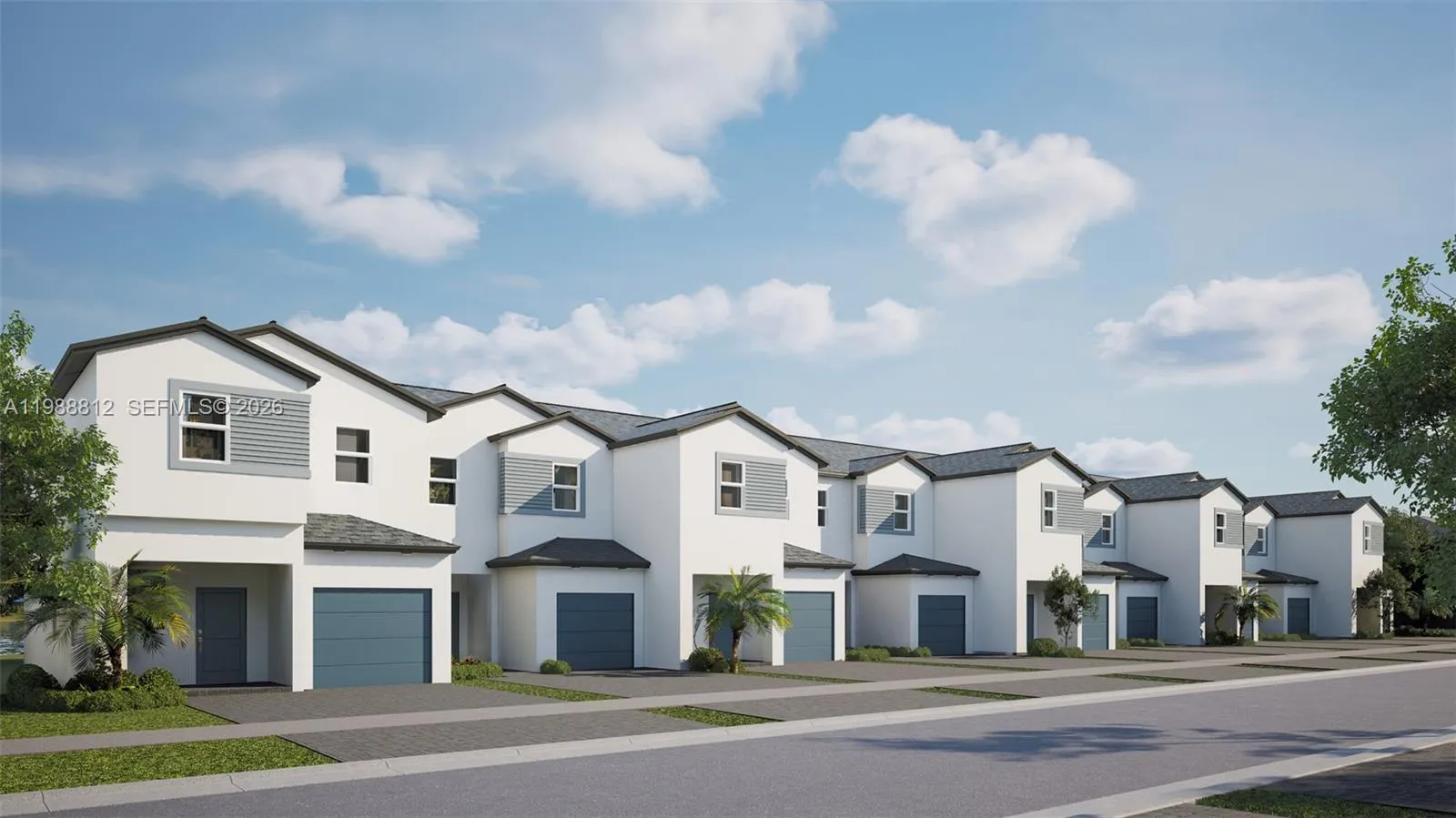 35931 Sw 178 Ct, Miami, Florida 33034, Miami, Florida 33034, 3 Bedrooms Bedrooms, ,2 BathroomsBathrooms,Residential,For Sale,35931 Sw 178 Ct, Miami, Florida 33034,A11988812