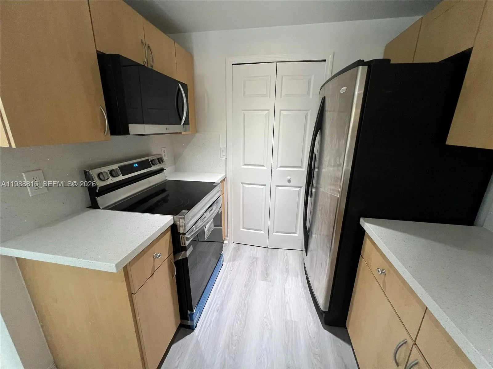 6420 Nw 114th Ave 1323, Doral, Florida 33178, Doral, Florida 33178, 2 Bedrooms Bedrooms, ,2 BathroomsBathrooms,Residential Lease,For Rent,6420 Nw 114th Ave 1323, Doral, Florida 33178,A11988816