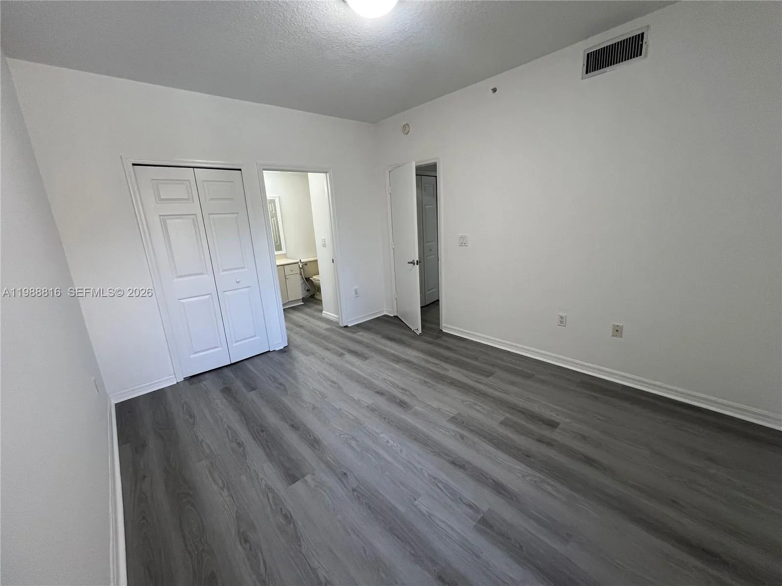 6420 Nw 114th Ave 1323, Doral, Florida 33178, Doral, Florida 33178, 2 Bedrooms Bedrooms, ,2 BathroomsBathrooms,Residential Lease,For Rent,6420 Nw 114th Ave 1323, Doral, Florida 33178,A11988816