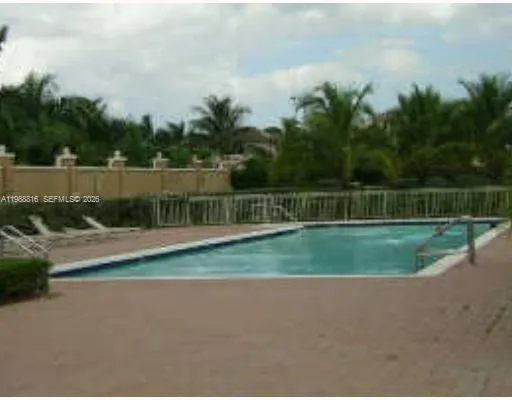 6420 Nw 114th Ave 1323, Doral, Florida 33178, Doral, Florida 33178, 2 Bedrooms Bedrooms, ,2 BathroomsBathrooms,Residential Lease,For Rent,6420 Nw 114th Ave 1323, Doral, Florida 33178,A11988816