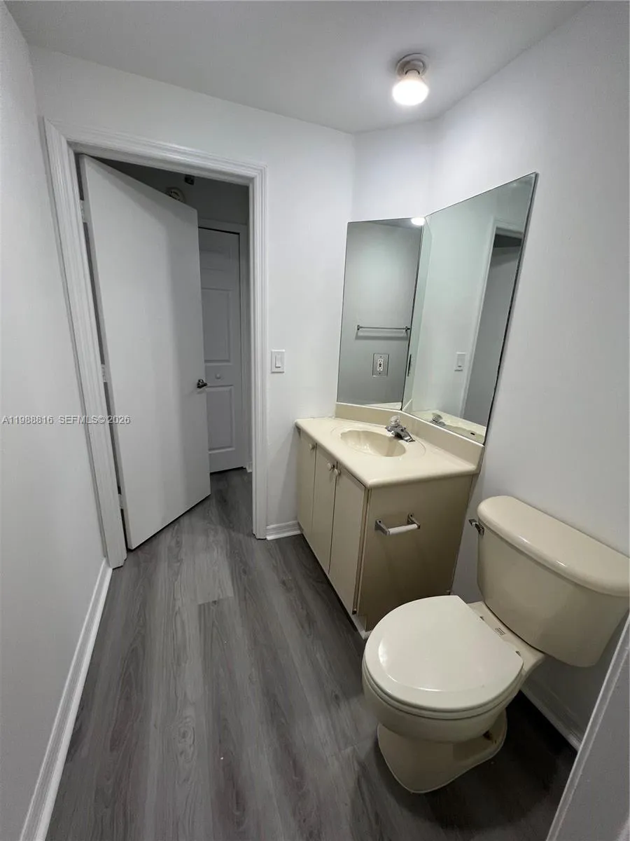 6420 Nw 114th Ave 1323, Doral, Florida 33178, Doral, Florida 33178, 2 Bedrooms Bedrooms, ,2 BathroomsBathrooms,Residential Lease,For Rent,6420 Nw 114th Ave 1323, Doral, Florida 33178,A11988816