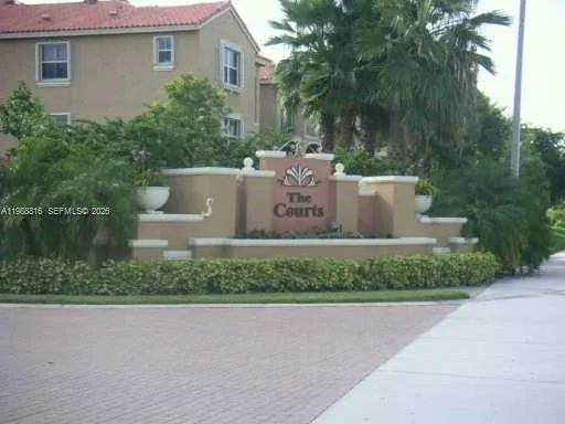 6420 Nw 114th Ave 1323, Doral, Florida 33178, Doral, Florida 33178, 2 Bedrooms Bedrooms, ,2 BathroomsBathrooms,Residential Lease,For Rent,6420 Nw 114th Ave 1323, Doral, Florida 33178,A11988816
