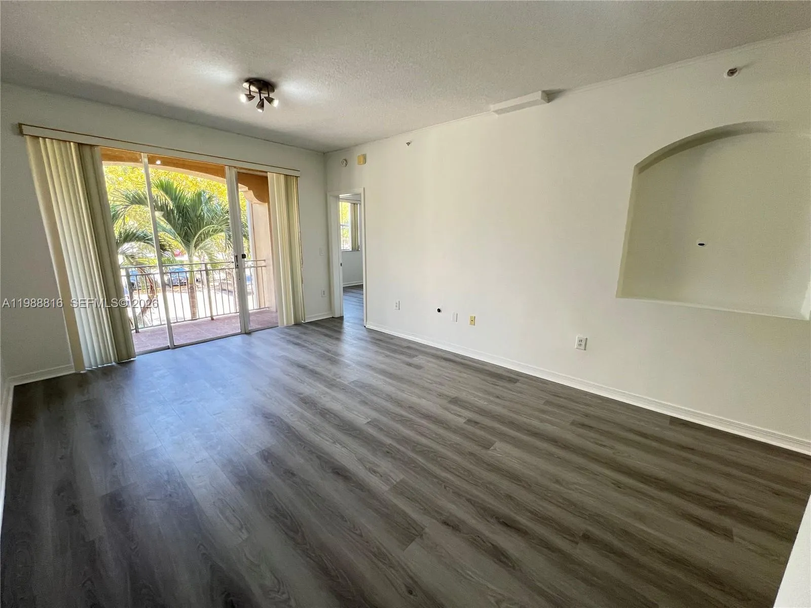 6420 Nw 114th Ave 1323, Doral, Florida 33178, Doral, Florida 33178, 2 Bedrooms Bedrooms, ,2 BathroomsBathrooms,Residential Lease,For Rent,6420 Nw 114th Ave 1323, Doral, Florida 33178,A11988816