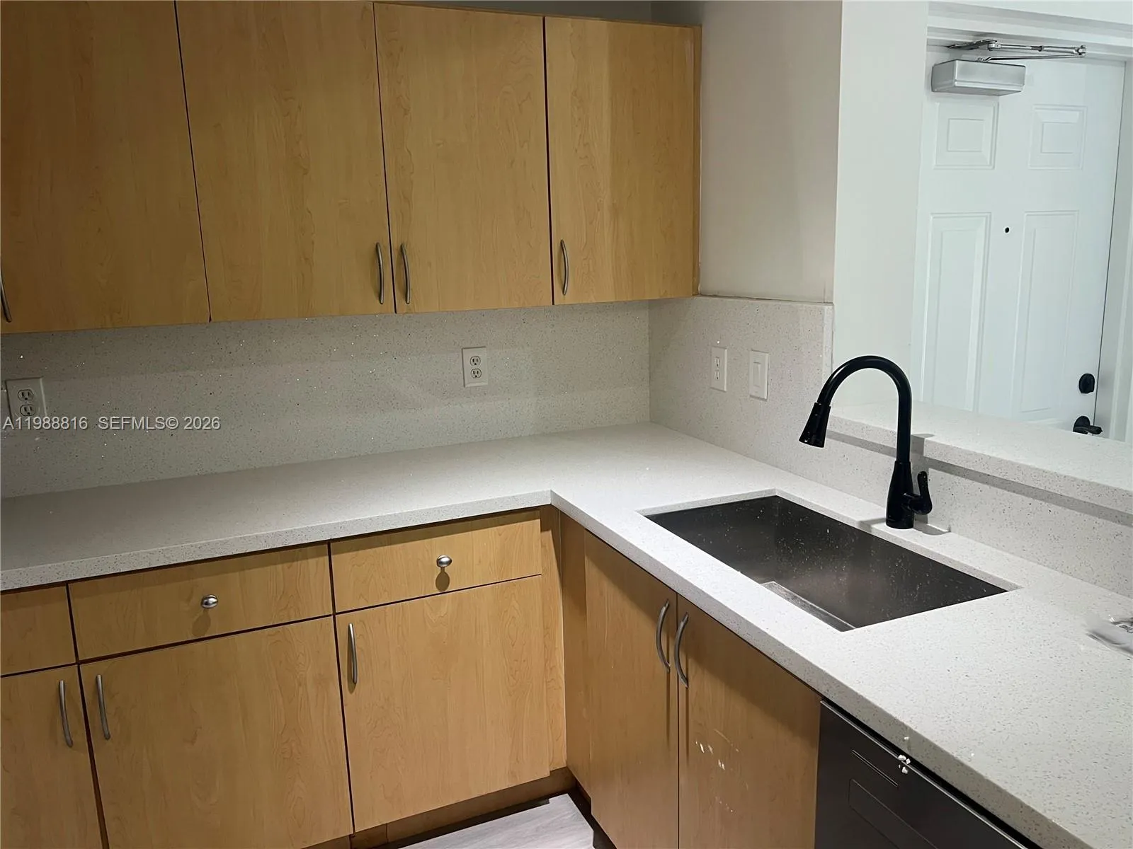 6420 Nw 114th Ave 1323, Doral, Florida 33178, Doral, Florida 33178, 2 Bedrooms Bedrooms, ,2 BathroomsBathrooms,Residential Lease,For Rent,6420 Nw 114th Ave 1323, Doral, Florida 33178,A11988816