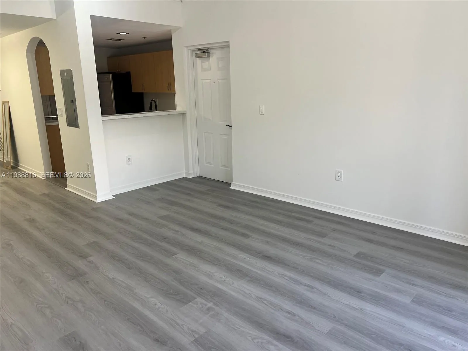 6420 Nw 114th Ave 1323, Doral, Florida 33178, Doral, Florida 33178, 2 Bedrooms Bedrooms, ,2 BathroomsBathrooms,Residential Lease,For Rent,6420 Nw 114th Ave 1323, Doral, Florida 33178,A11988816