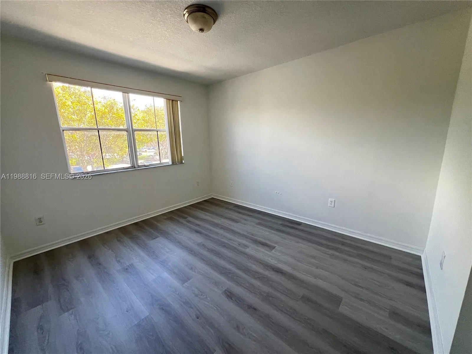 6420 Nw 114th Ave 1323, Doral, Florida 33178, Doral, Florida 33178, 2 Bedrooms Bedrooms, ,2 BathroomsBathrooms,Residential Lease,For Rent,6420 Nw 114th Ave 1323, Doral, Florida 33178,A11988816