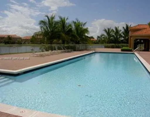 6420 Nw 114th Ave 1323, Doral, Florida 33178, Doral, Florida 33178, 2 Bedrooms Bedrooms, ,2 BathroomsBathrooms,Residential Lease,For Rent,6420 Nw 114th Ave 1323, Doral, Florida 33178,A11988816